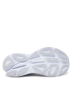 Παπούτσια για Τρέξιμο Hoka φωτογραφία