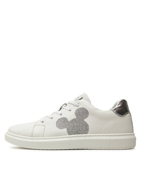 Αθλητικά Mickey&Friends φωτογραφία