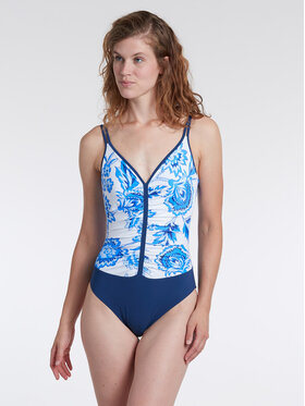 Sunflair Sunflair Bikiny 22084 Biela