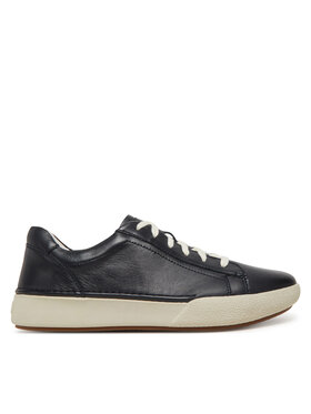Josef Seibel Josef Seibel Снікерcи Claire 01 69901 Cиній