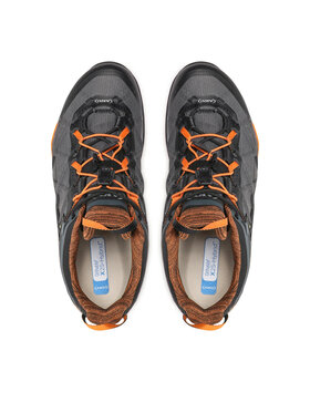 Παπούτσια πεζοπορίας Aku φωτογραφία