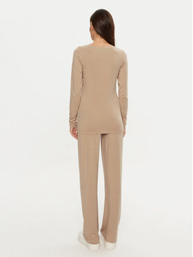 Πιτζάμα Emporio Armani Underwear φωτογραφία