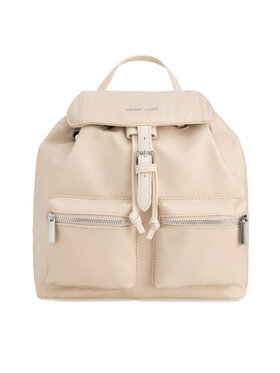 Jenny Fairy Jenny Fairy Rucksack JFR-B-021-06 Écru