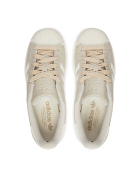 adidas Αθλητικά adidas - 7