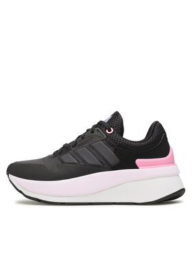 Adidas Tenisice Znchill Lightmotion+ HP6090 Crna