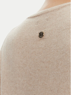 Πουλόβερ JOOP! φωτογραφία