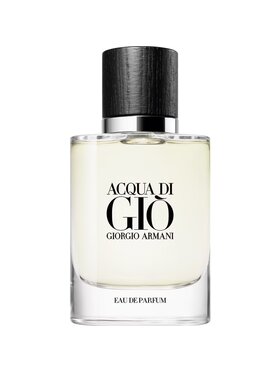 Giorgio Armani Giorgio Armani Acqua di Gio Pour Homme Eau de Parfum Woda perfumowana