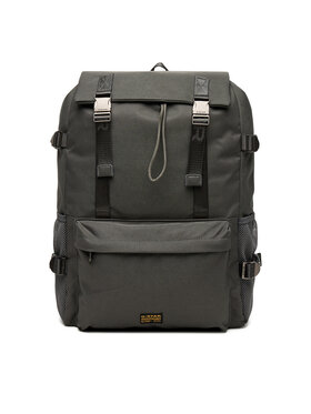 G-Star Raw G-Star Raw Seljakott EO-LUIS-LX8742J Hall