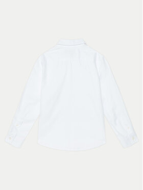 Σετ πουκάμισο και παπιγιόν OVS φωτογραφία