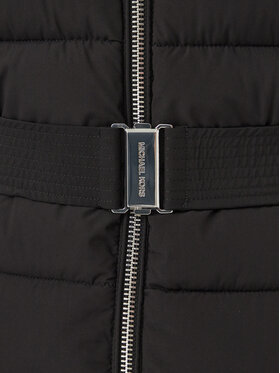 MICHAEL Michael Kors Μπουφάν χειμωνιάτικο MICHAEL Michael Kors - 6