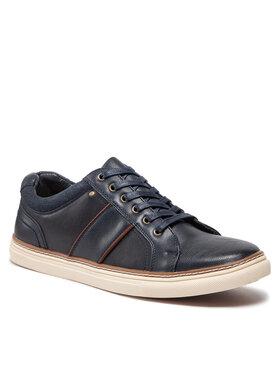 Chaussure best sale homme bata