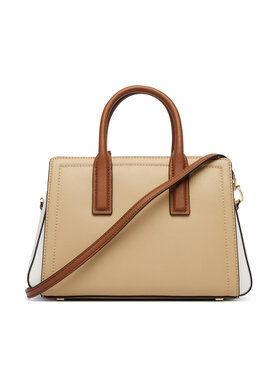 MICHAEL Michael Kors Τσάντα MICHAEL Michael Kors - 4