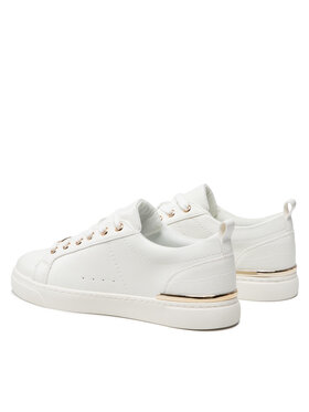 Αθλητικά Aldo φωτογραφία