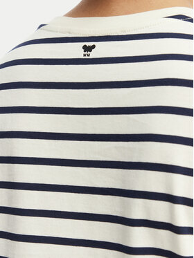 T-Shirt Weekend Max Mara