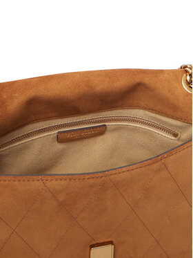 Tory Burch Τσάντα Tory Burch - 5