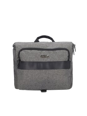 Lightpak Lightpak Torba 201486 Szary