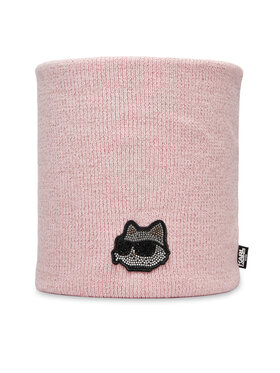 Λαιμός Karl Lagerfeld Kids φωτογραφία