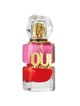 Juicy Couture Juicy Couture Juicy Couture Oui Juicy Couture woda perfumowana spray 30ml Perfumy