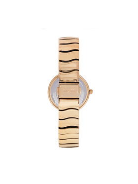 Ρολόι Guess φωτογραφία