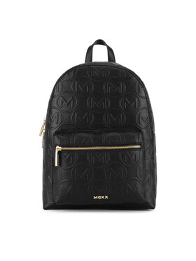 MEXX MEXX Rucsac MEXX-S-014-07 Negru
