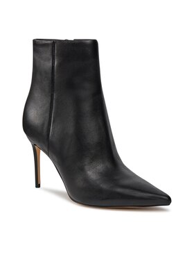 Μποτάκια Guess