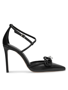 Eva Minge Eva Minge Scarpe stiletto ANCONA-V325-25531 Nero