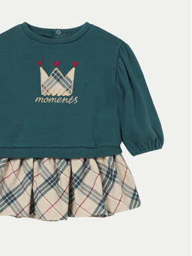 Σετ μπλούζα και φούστα Mayoral φωτογραφία