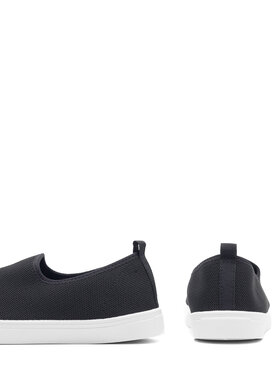 Πάνινα παπούτσια Nelli Blu φωτογραφία