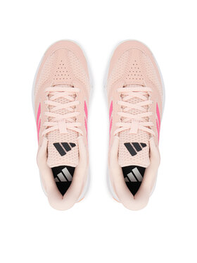 Παπούτσια Σάλας adidas φωτογραφία