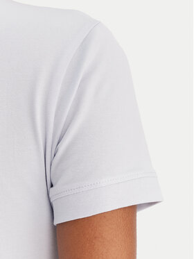 T-Shirt Guess