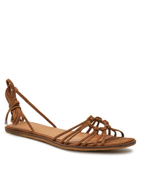 Σανδάλια Balagan φωτογραφία