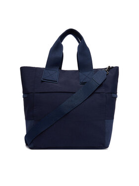 Τσάντα G-Star Raw φωτογραφία