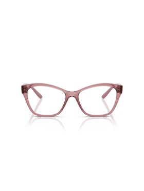 Vogue Vogue Okulary przeciwsłoneczne 1d6t56c0b Kolorowy