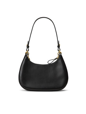 LAUREN RALPH LAUREN Τσάντα LAUREN RALPH LAUREN - 4