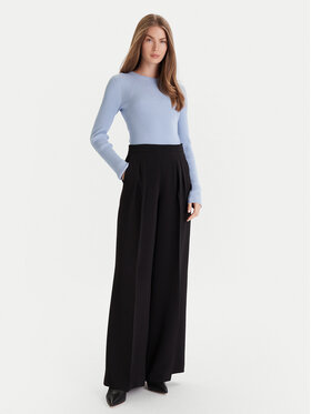 Πουλόβερ JOOP! φωτογραφία