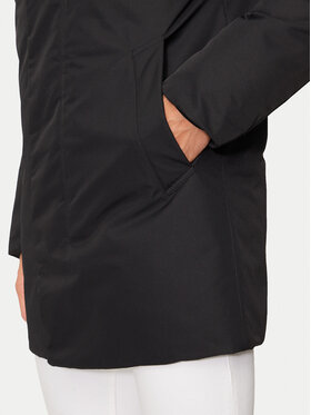 Parka Bomboogie φωτογραφία