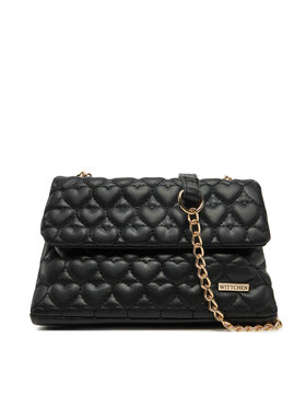 WITTCHEN WITTCHEN Geantă 99-4Y-405-1 Negru