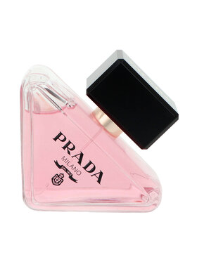 Prada Prada Paradoxe Woda perfumowana