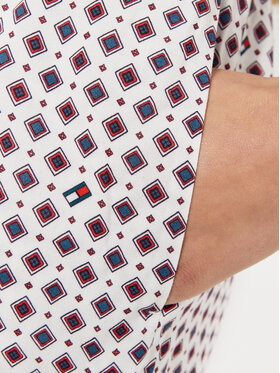 Παντελόνι πιτζάμας Tommy Hilfiger φωτογραφία