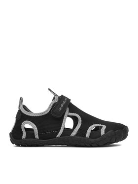 Quiksilver Quiksilver Boty na vodní sporty CEO-CP80-26356 Černá