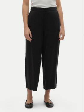 Vero Moda Παντελόνα Vero Moda - 4