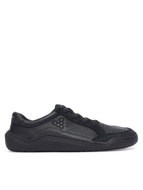 Vivo Barefoot Vivo Barefoot Sneakers Gobi 115663 Negru