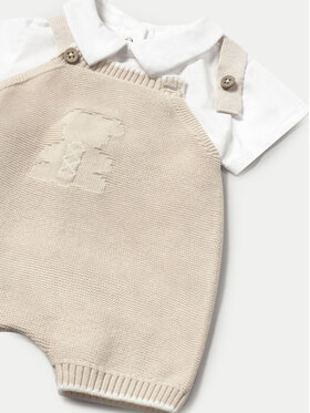 Σετ παιδικό Mayoral φωτογραφία