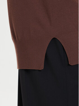 Ζακέτα Kontatto φωτογραφία