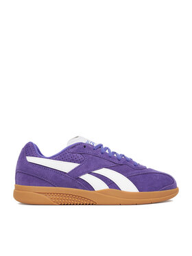 Reebok Reebok Sneakersy EO-HAMMER STREET 100239121 Fioletowy