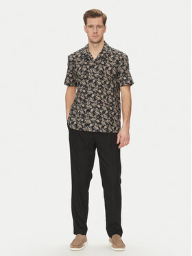 Πουκάμισο JOOP! Jeans φωτογραφία