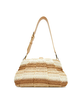 Marella Marella Handtasche Orefice 2513511057200 Braun