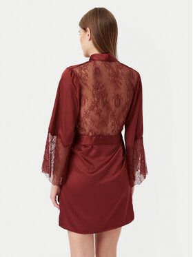 Ρόμπα Hunkemöller φωτογραφία