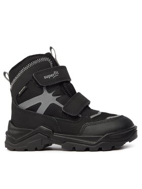 Superfit Superfit Lumesaapad GORE-TEX 1-002022-0000 S Must