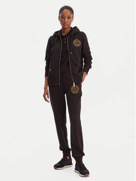 Versace Jeans Couture Μπλούζα Versace Jeans Couture - 2